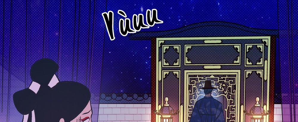 [18+] Bán Yêu 9 trang 231