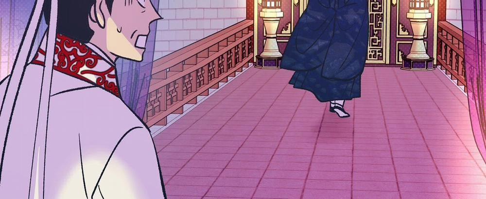 [18+] Bán Yêu 9 trang 232