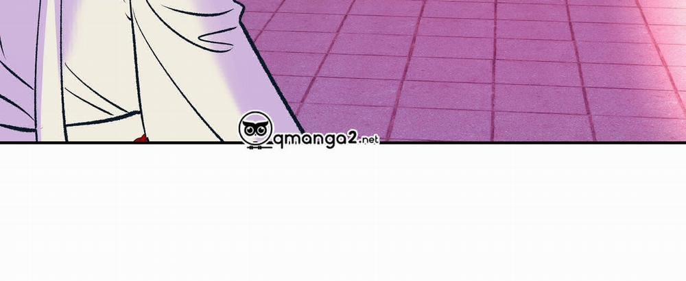 [18+] Bán Yêu 9 trang 233