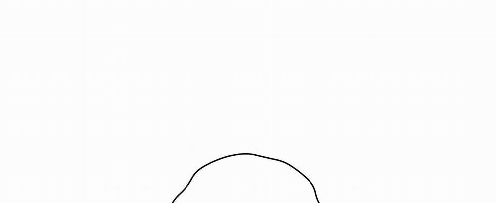 [18+] Bán Yêu 9 trang 234