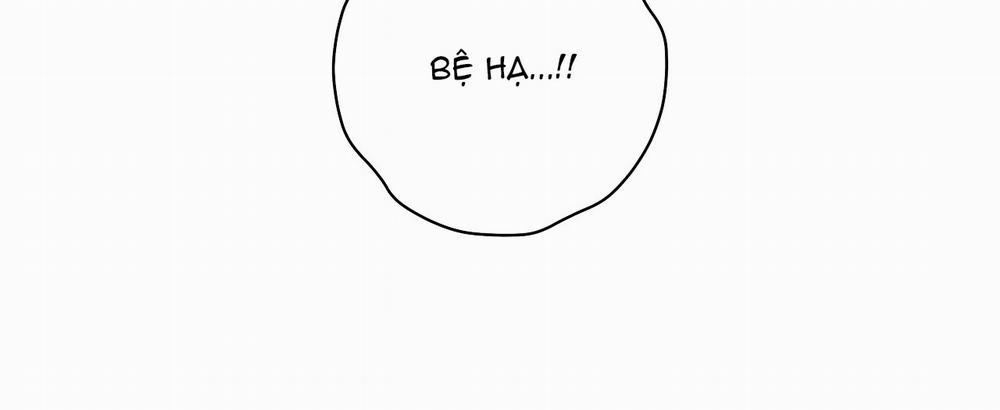 [18+] Bán Yêu 9 trang 235
