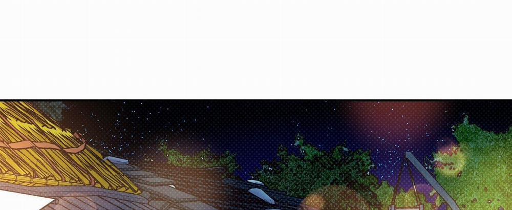 [18+] Bán Yêu 9 trang 237