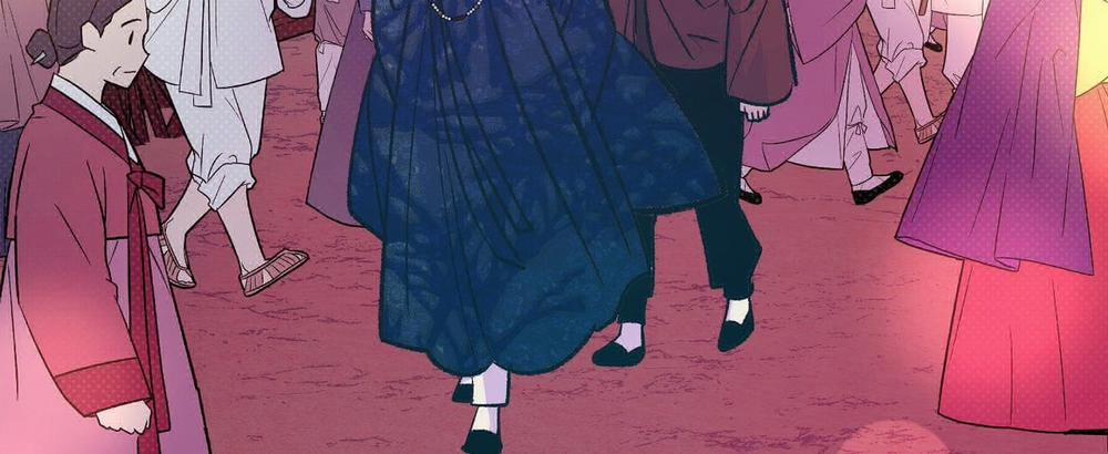 [18+] Bán Yêu 9 trang 239