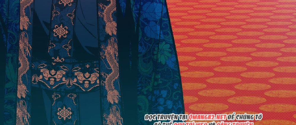 [18+] Bán Yêu 9 trang 24