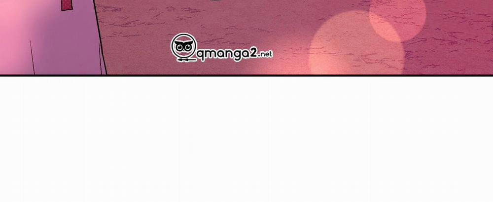 [18+] Bán Yêu 9 trang 240