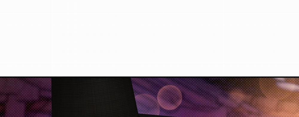 [18+] Bán Yêu 9 trang 241