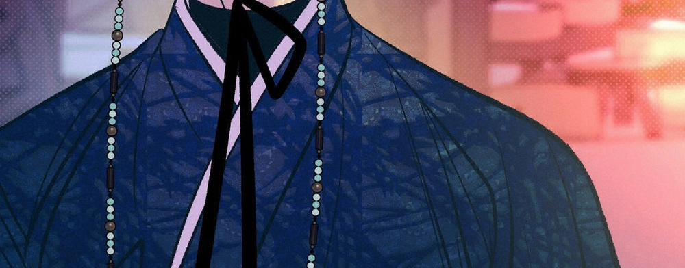 [18+] Bán Yêu 9 trang 243