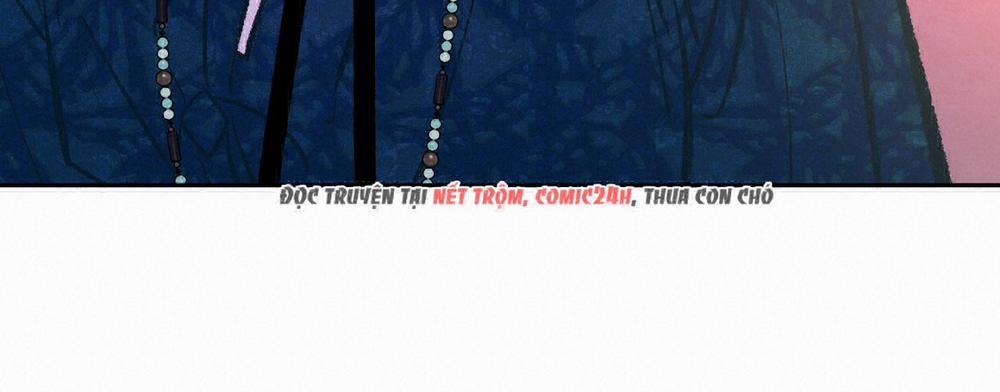 [18+] Bán Yêu 9 trang 244