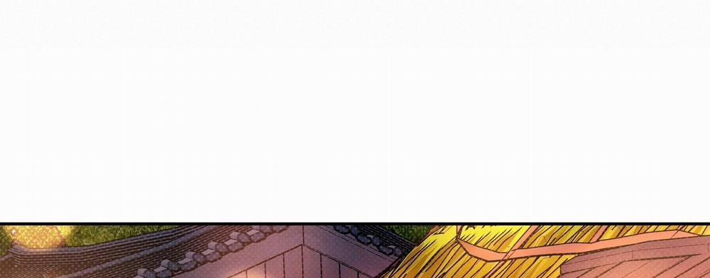 [18+] Bán Yêu 9 trang 245