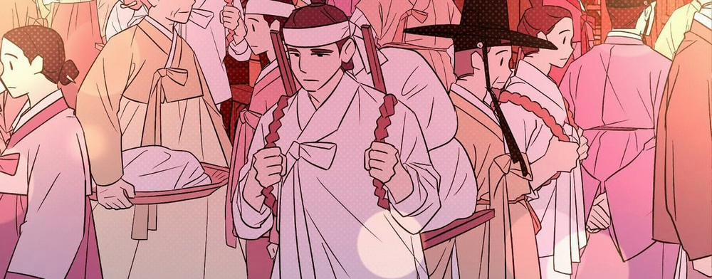 [18+] Bán Yêu 9 trang 247