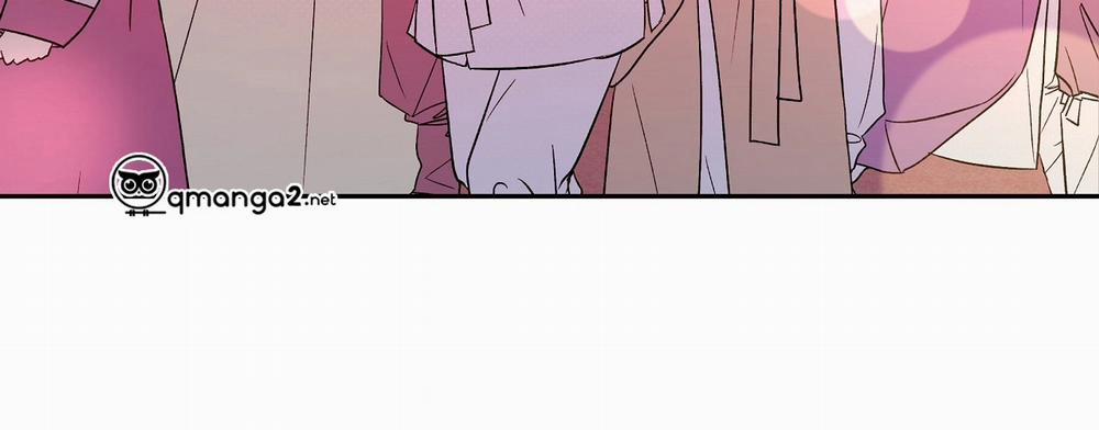 [18+] Bán Yêu 9 trang 248