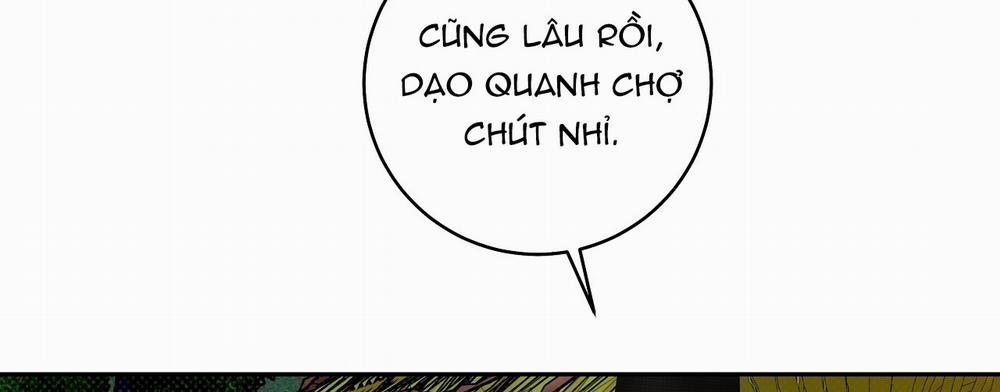 [18+] Bán Yêu 9 trang 250