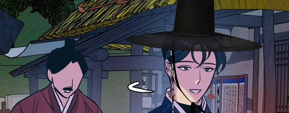 [18+] Bán Yêu 9 trang 251