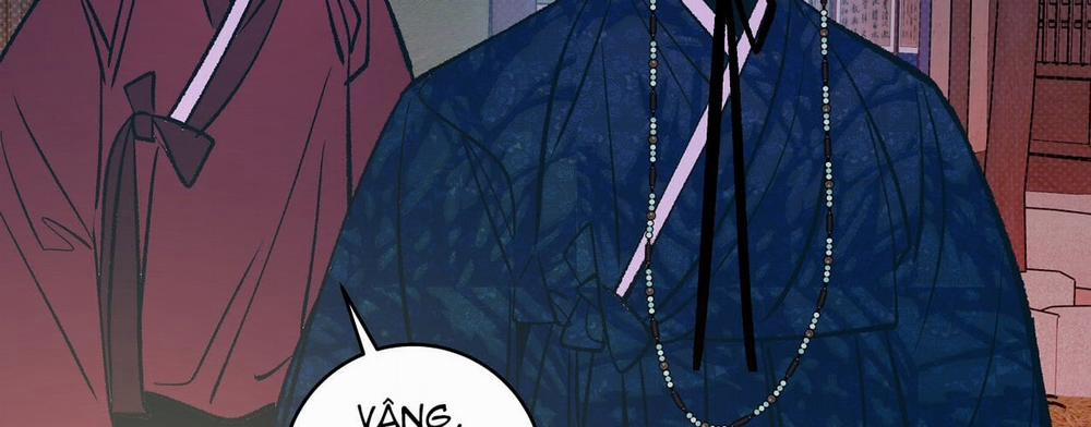 [18+] Bán Yêu 9 trang 252