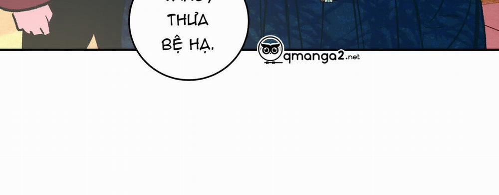 [18+] Bán Yêu 9 trang 253