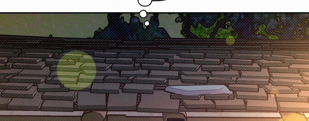 [18+] Bán Yêu 9 trang 256