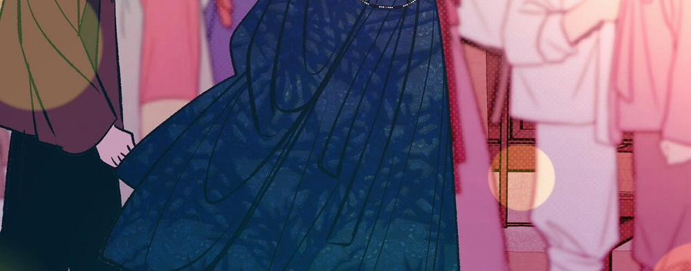 [18+] Bán Yêu 9 trang 258