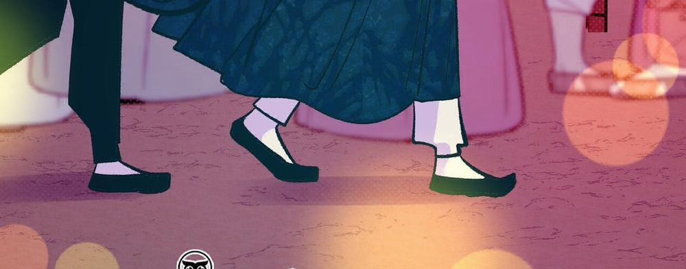 [18+] Bán Yêu 9 trang 259