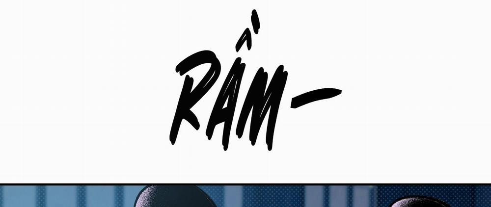 [18+] Bán Yêu 9 trang 26