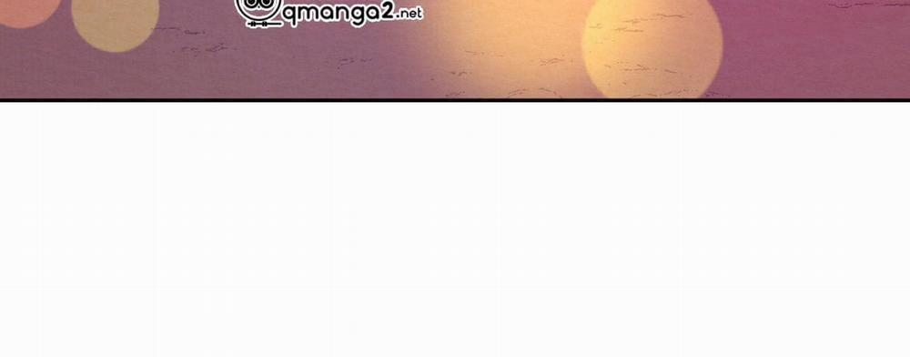 [18+] Bán Yêu 9 trang 260