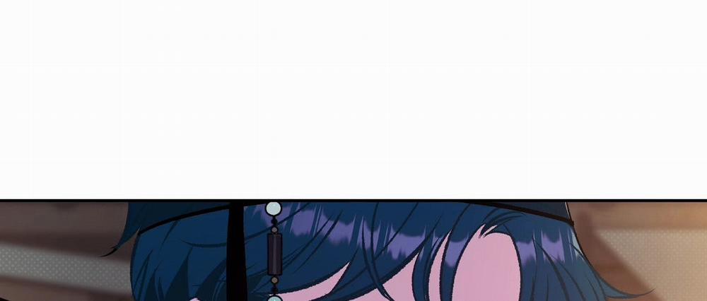 [18+] Bán Yêu 9 trang 261