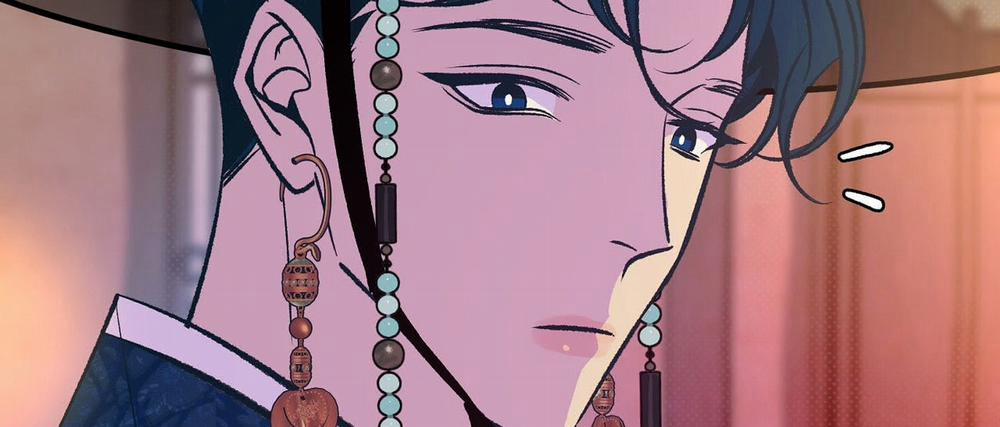 [18+] Bán Yêu 9 trang 262