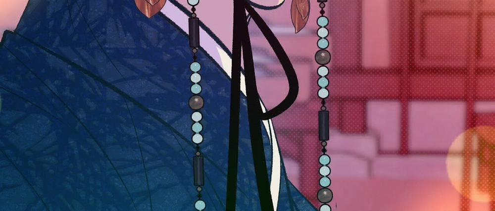 [18+] Bán Yêu 9 trang 263