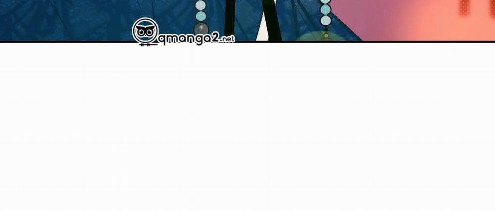 [18+] Bán Yêu 9 trang 264