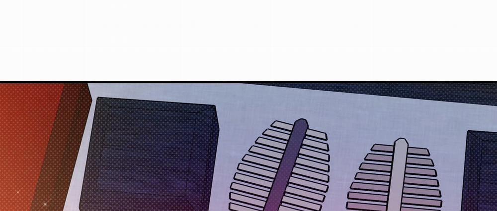 [18+] Bán Yêu 9 trang 265