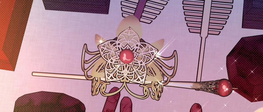 [18+] Bán Yêu 9 trang 266