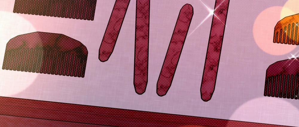 [18+] Bán Yêu 9 trang 267