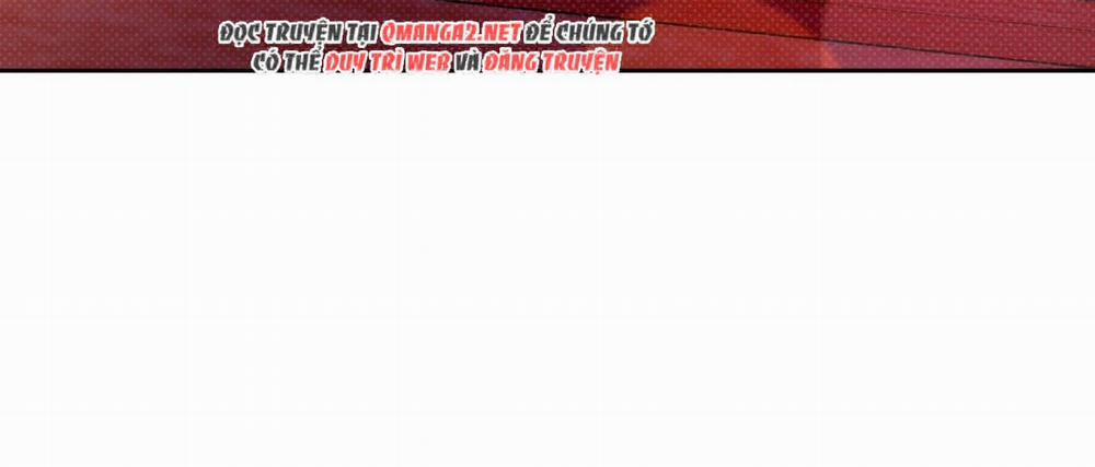 [18+] Bán Yêu 9 trang 268