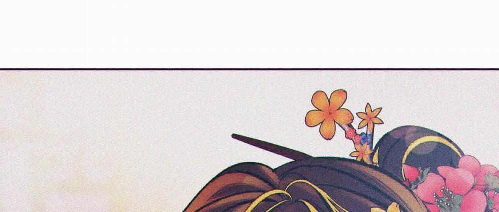 [18+] Bán Yêu 9 trang 269