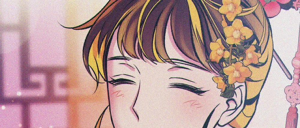 [18+] Bán Yêu 9 trang 270