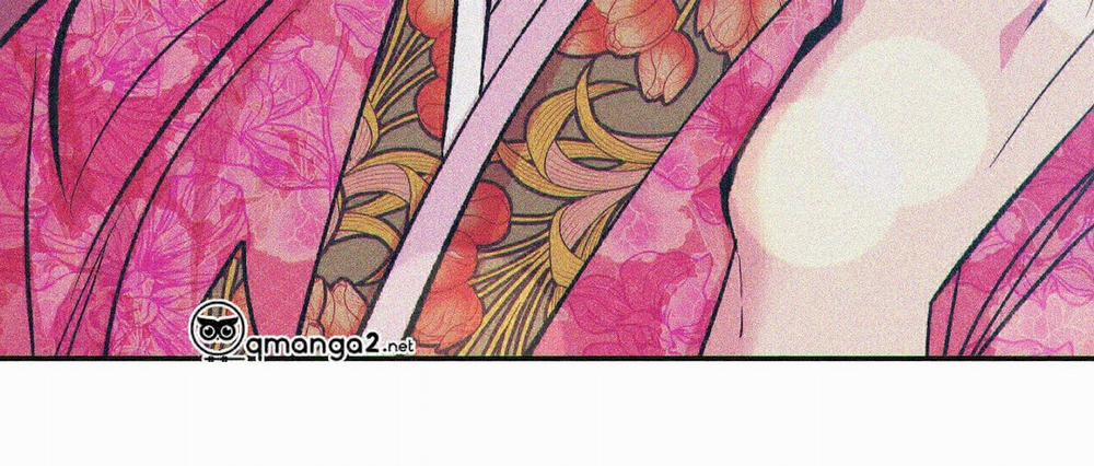 [18+] Bán Yêu 9 trang 272