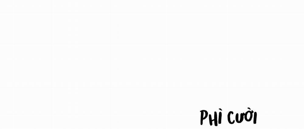 [18+] Bán Yêu 9 trang 273