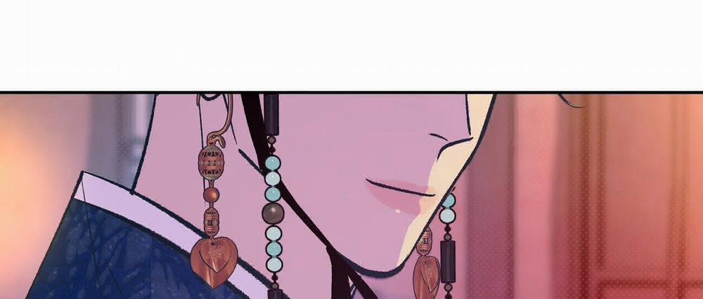 [18+] Bán Yêu 9 trang 274