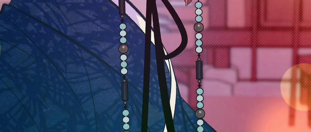 [18+] Bán Yêu 9 trang 275