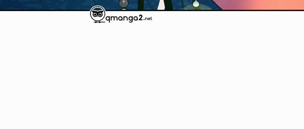 [18+] Bán Yêu 9 trang 276