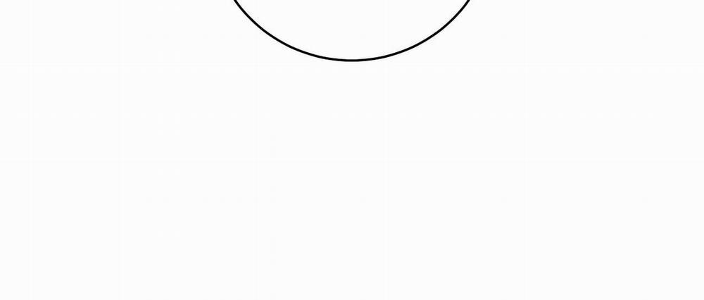 [18+] Bán Yêu 9 trang 278