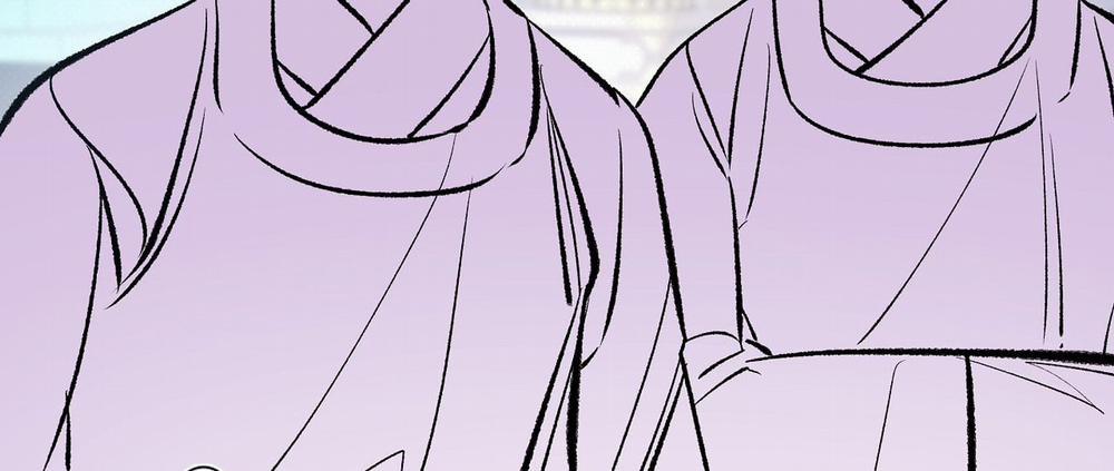 [18+] Bán Yêu 9 trang 28