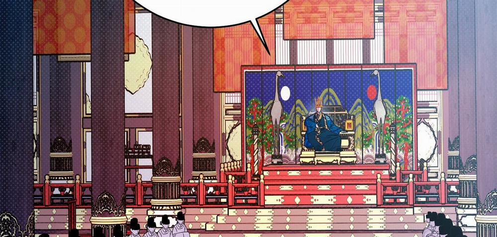 [18+] Bán Yêu 9 trang 3