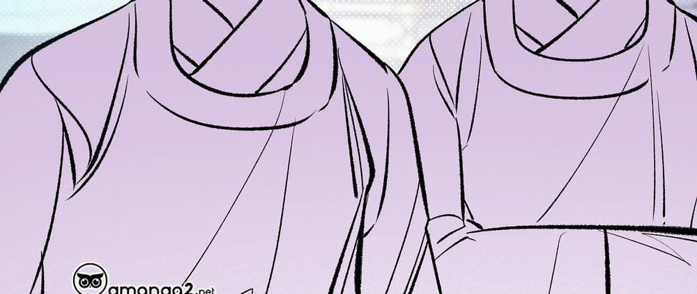 [18+] Bán Yêu 9 trang 32