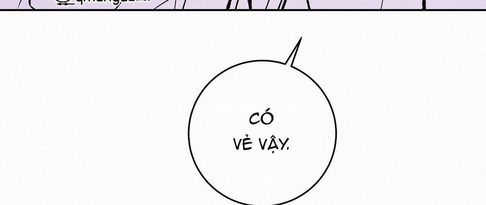 [18+] Bán Yêu 9 trang 33