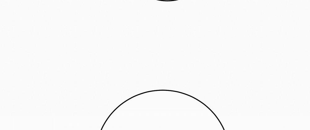 [18+] Bán Yêu 9 trang 34