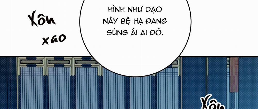 [18+] Bán Yêu 9 trang 35