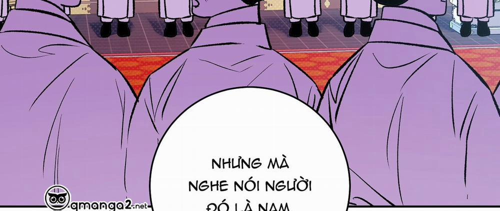 [18+] Bán Yêu 9 trang 37