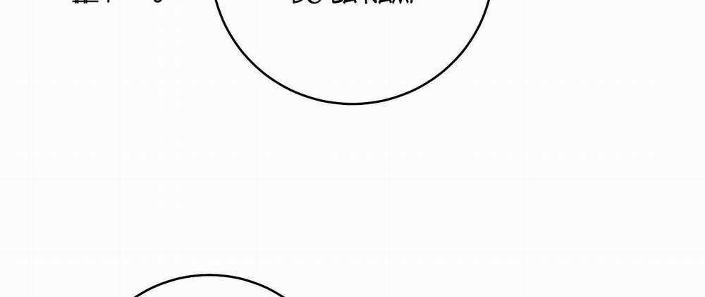 [18+] Bán Yêu 9 trang 38