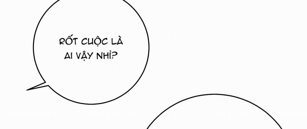 [18+] Bán Yêu 9 trang 39
