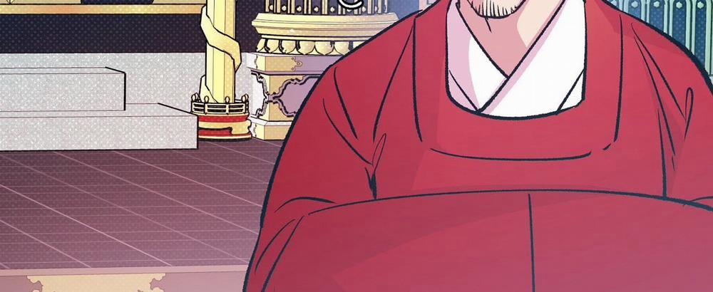 [18+] Bán Yêu 9 trang 42